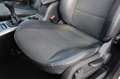 Mercedes-Benz A 180 CDI Avantgarde Navigatore Tel USB Clima Pelle Bianco - thumbnail 39