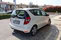 Mercedes-Benz A 180 CDI Avantgarde Navigatore Tel USB Clima Pelle Bianco - thumbnail 11
