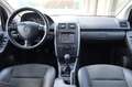 Mercedes-Benz A 180 CDI Avantgarde Navigatore Tel USB Clima Pelle Bianco - thumbnail 22