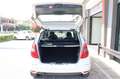 Mercedes-Benz A 180 CDI Avantgarde Navigatore Tel USB Clima Pelle Bianco - thumbnail 10