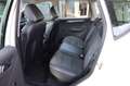 Mercedes-Benz A 180 CDI Avantgarde Navigatore Tel USB Clima Pelle Bianco - thumbnail 45
