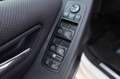 Mercedes-Benz A 180 CDI Avantgarde Navigatore Tel USB Clima Pelle Bianco - thumbnail 44