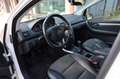 Mercedes-Benz A 180 CDI Avantgarde Navigatore Tel USB Clima Pelle Bianco - thumbnail 20