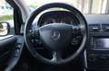 Mercedes-Benz A 180 CDI Avantgarde Navigatore Tel USB Clima Pelle Bianco - thumbnail 25