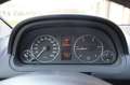 Mercedes-Benz A 180 CDI Avantgarde Navigatore Tel USB Clima Pelle Bianco - thumbnail 30