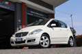Mercedes-Benz A 180 CDI Avantgarde Navigatore Tel USB Clima Pelle Bianco - thumbnail 17