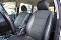 Mercedes-Benz A 180 CDI Avantgarde Navigatore Tel USB Clima Pelle Bianco - thumbnail 38