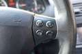 Mercedes-Benz A 180 CDI Avantgarde Navigatore Tel USB Clima Pelle Bianco - thumbnail 28