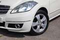 Mercedes-Benz A 180 CDI Avantgarde Navigatore Tel USB Clima Pelle Bianco - thumbnail 18