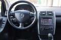 Mercedes-Benz A 180 CDI Avantgarde Navigatore Tel USB Clima Pelle Bianco - thumbnail 23