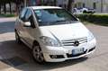 Mercedes-Benz A 180 CDI Avantgarde Navigatore Tel USB Clima Pelle Bianco - thumbnail 14