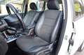 Mercedes-Benz A 180 CDI Avantgarde Navigatore Tel USB Clima Pelle Bianco - thumbnail 7