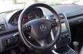 Mercedes-Benz A 180 CDI Avantgarde Navigatore Tel USB Clima Pelle Bianco - thumbnail 26