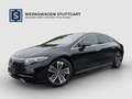 Mercedes-Benz EQS EQS 450+ 20" Pano MASSAGE HA-Lenkung Airmatic Schwarz - thumbnail 2