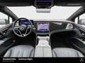 Mercedes-Benz EQS EQS 450+ 20" Pano MASSAGE HA-Lenkung Airmatic Schwarz - thumbnail 12