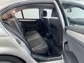 BMW 320 i Automatik Leder+Navi+Sportsitze+PDC Silber - thumbnail 15