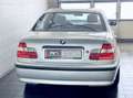 BMW 320 i Automatik Leder+Navi+Sportsitze+PDC Silber - thumbnail 7