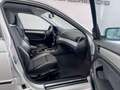 BMW 320 i Automatik Leder+Navi+Sportsitze+PDC Silber - thumbnail 13