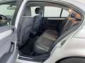 BMW 320 i Automatik Leder+Navi+Sportsitze+PDC Silber - thumbnail 14