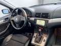 BMW 320 i Automatik Leder+Navi+Sportsitze+PDC Silber - thumbnail 11