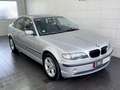 BMW 320 i Automatik Leder+Navi+Sportsitze+PDC Silber - thumbnail 4