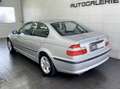 BMW 320 i Automatik Leder+Navi+Sportsitze+PDC Silber - thumbnail 8