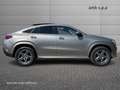 Mercedes-Benz GLE 300 GLE 300 d 4Matic Mild Hybrid Coupé Ultimate Oro - thumbnail 5