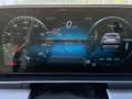 Mercedes-Benz GLE 300 GLE 300 d 4Matic Mild Hybrid Coupé Ultimate Oro - thumbnail 12