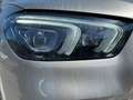 Mercedes-Benz GLE 300 GLE 300 d 4Matic Mild Hybrid Coupé Ultimate Oro - thumbnail 7