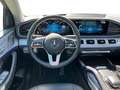 Mercedes-Benz GLE 300 GLE 300 d 4Matic Mild Hybrid Coupé Ultimate Oro - thumbnail 11