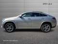 Mercedes-Benz GLE 300 GLE 300 d 4Matic Mild Hybrid Coupé Ultimate Oro - thumbnail 6