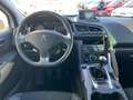 Peugeot 3008 1.2 PureTech S&S Allure 130 Weiß - thumbnail 9