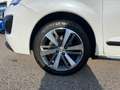 Peugeot 3008 1.2 PureTech S&S Allure 130 Weiß - thumbnail 17