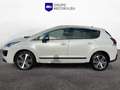 Peugeot 3008 1.2 PureTech S&S Allure 130 Weiß - thumbnail 5