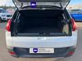 Peugeot 3008 1.2 PureTech S&S Allure 130 Weiß - thumbnail 7