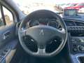 Peugeot 3008 1.2 PureTech S&S Allure 130 Weiß - thumbnail 10