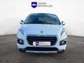 Peugeot 3008 1.2 PureTech S&S Allure 130 Weiß - thumbnail 2