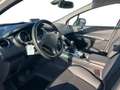 Peugeot 3008 1.2 PureTech S&S Allure 130 Weiß - thumbnail 8