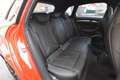 Audi S3 SPORTBACK 2.0 TFSI 300 QUATTRO S-TRONIC BVA-GARANT Rouge - thumbnail 11