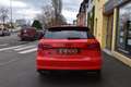 Audi S3 SPORTBACK 2.0 TFSI 300 QUATTRO S-TRONIC BVA-GARANT Rouge - thumbnail 5