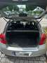 Toyota Yaris Sol Grau - thumbnail 4