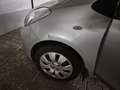 Toyota Yaris Sol Grau - thumbnail 10