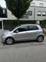 Toyota Yaris Sol Grau - thumbnail 5