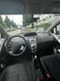 Toyota Yaris Sol Grau - thumbnail 7