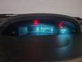 Toyota Yaris Sol Grau - thumbnail 11