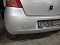 Toyota Yaris Sol Grau - thumbnail 9