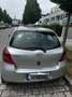 Toyota Yaris Sol Grau - thumbnail 3