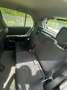 Toyota Yaris Sol Grau - thumbnail 8