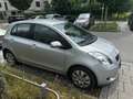 Toyota Yaris Sol Grau - thumbnail 6
