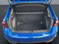 Skoda Fabia Ambition Blau - thumbnail 18